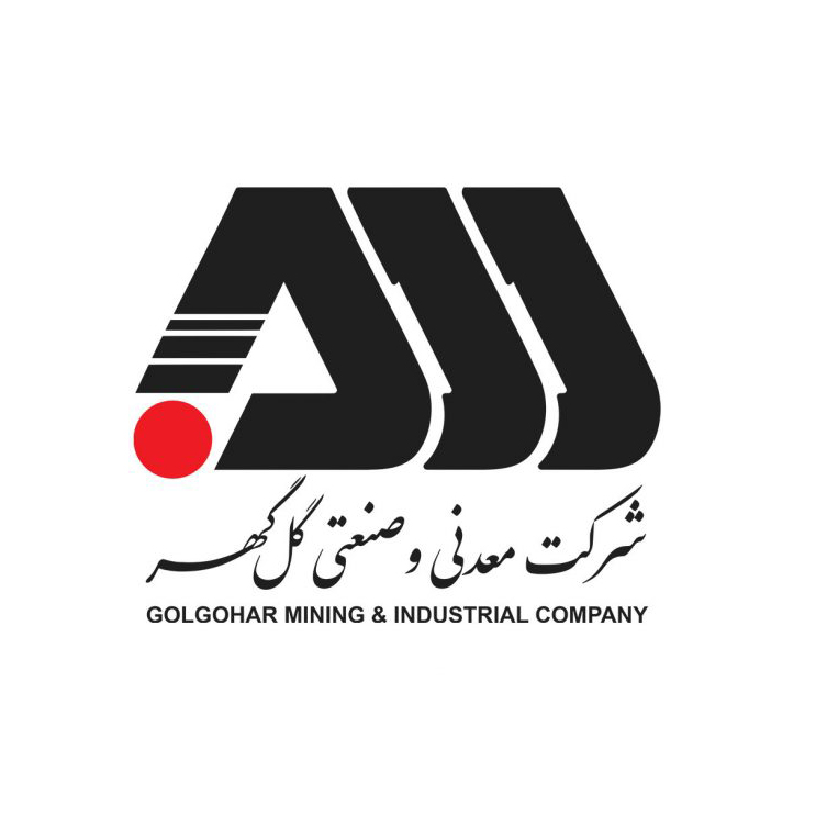 Logo_GOLGOHAR_